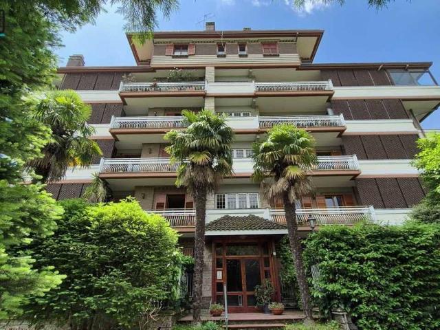 Appartamento in vendita a Avellino AV