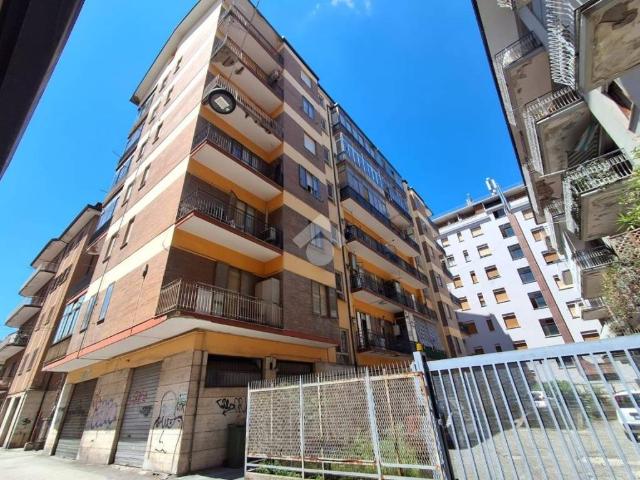 Appartamento in vendita a Avellino AV