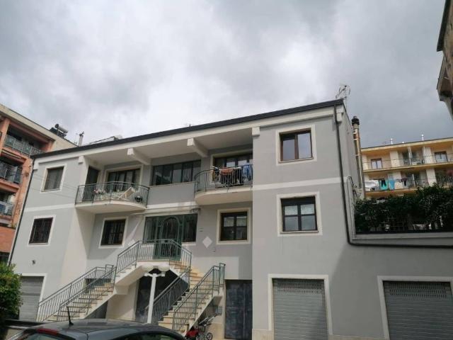 Appartamento in vendita a Avellino AV