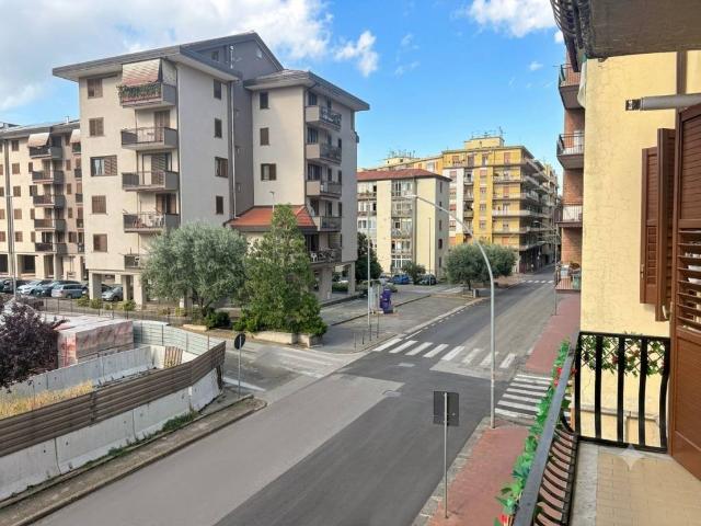 Appartamento in vendita a Avellino AV