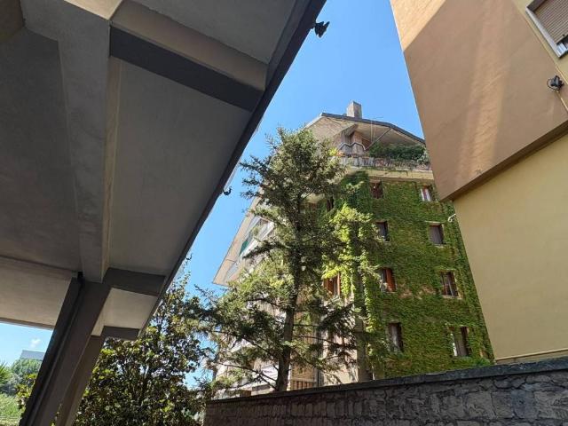 Appartamento in vendita a Avellino AV