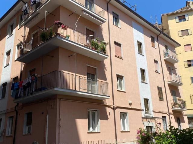 Appartamento in vendita a Avellino AV