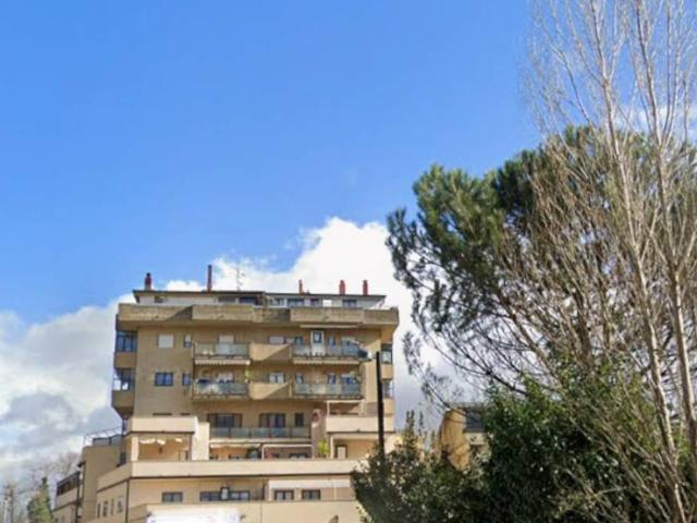 Appartamento in vendita a Avellino AV