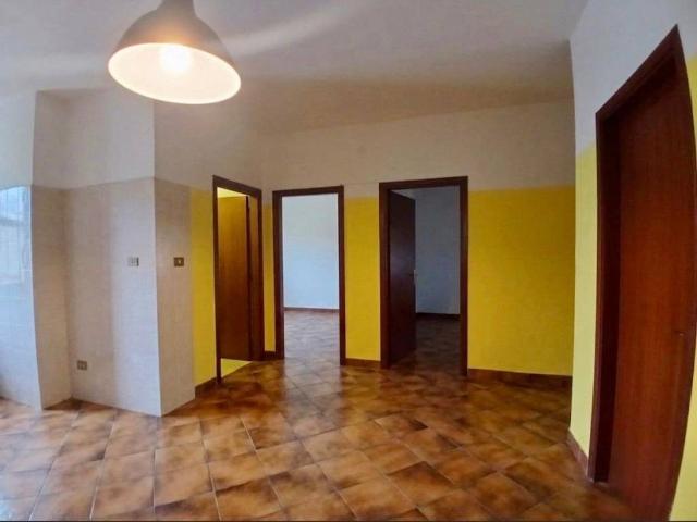 Appartamento in vendita a Avellino AV