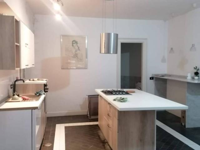 Appartamento in vendita a Avellino AV