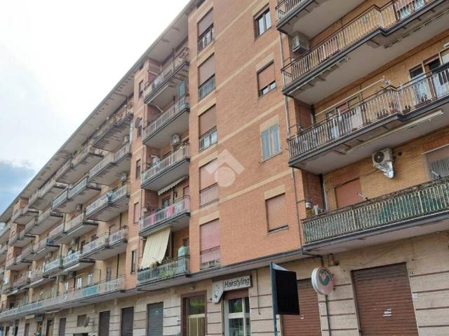 Appartamento in vendita a Avellino AV