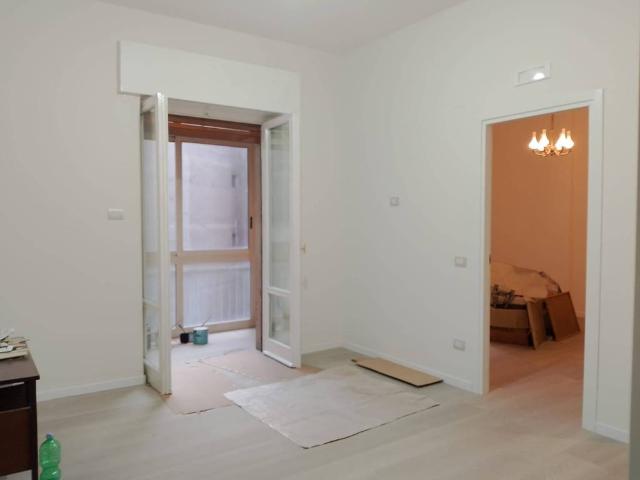 Appartamento in vendita a Avellino AV