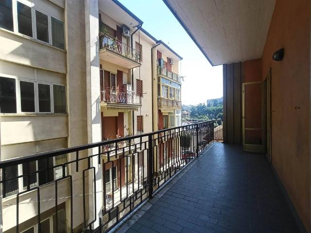 Appartamento in vendita a Avellino AV