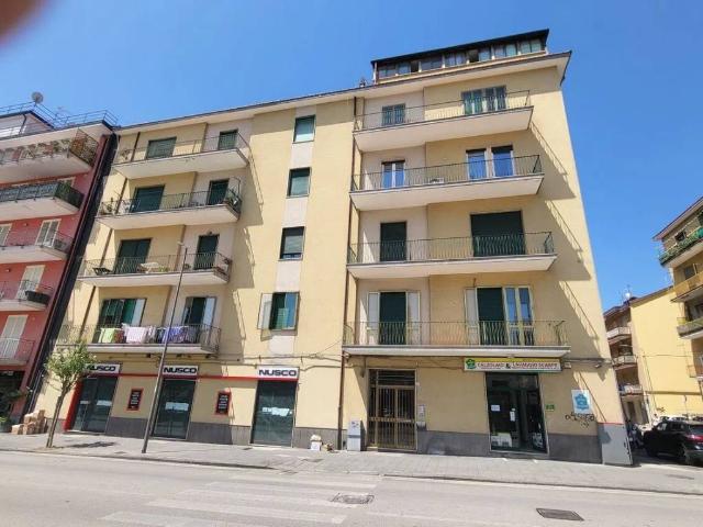 Appartamento in vendita a Avellino AV