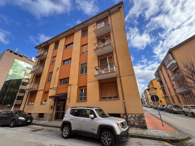 Appartamento in vendita a Avellino AV
