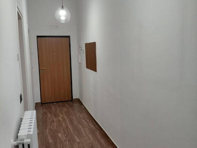 Appartamento in vendita a Avellino AV
