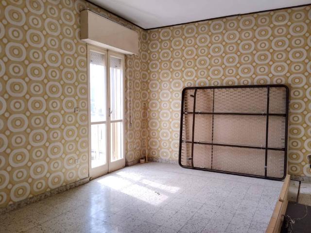 Appartamento in vendita a Avellino AV