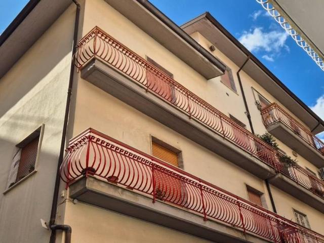 Appartamento in vendita a Avellino AV