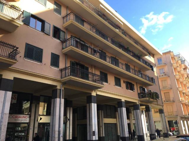 Appartamento in vendita a Avellino AV