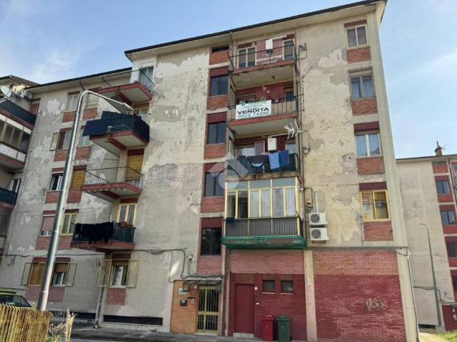 Appartamento in vendita a Avellino AV