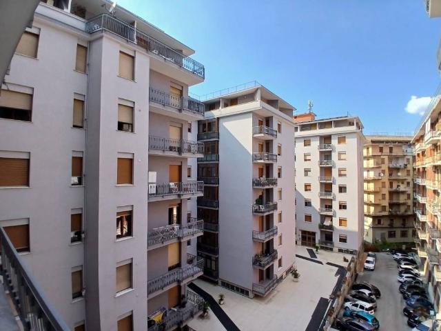 Appartamento in vendita a Avellino AV