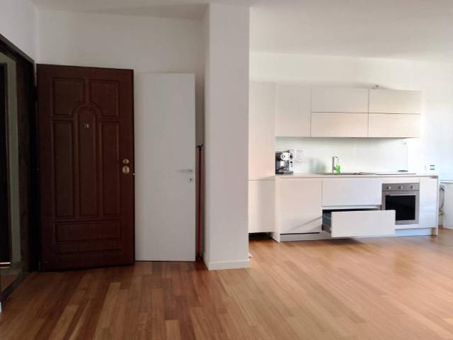 Appartamento in vendita a Avellino AV