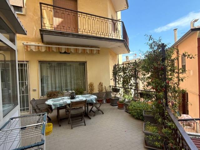 Appartamento in vendita a Avellino AV