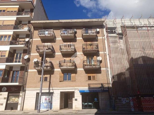 Appartamento in vendita a Avellino AV