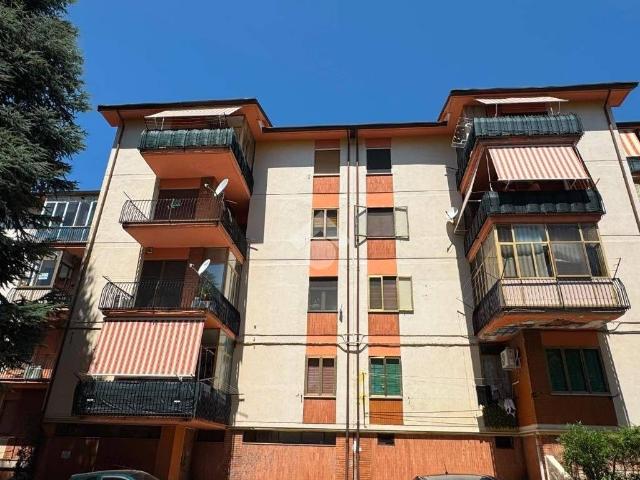 Appartamento in vendita a Avellino AV