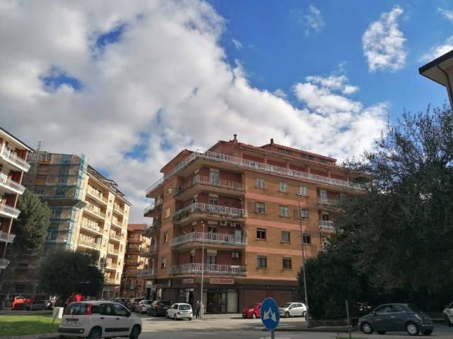 Appartamento in vendita a Avellino AV