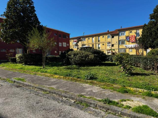 Appartamento in vendita a Avellino AV