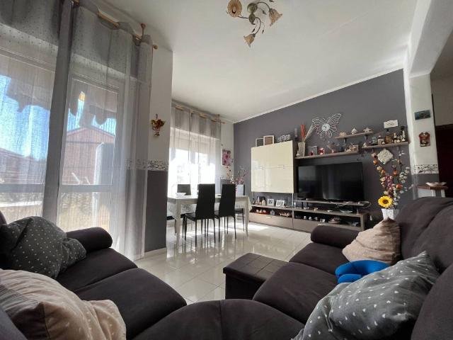 Appartamento in vendita a Avellino AV