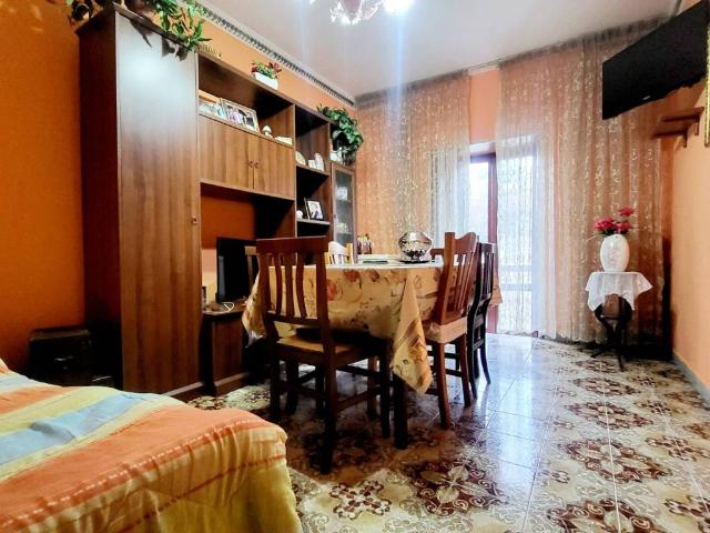 Appartamento in vendita a Avellino AV