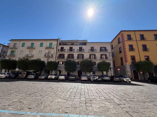 Appartamento in vendita a Avellino AV