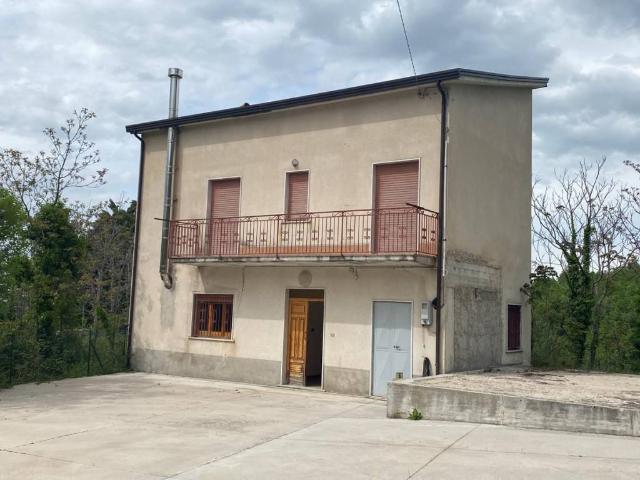 Appartamento in vendita a Avellino AV