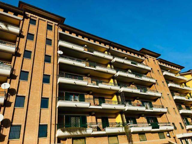 Appartamento in vendita a Avellino AV