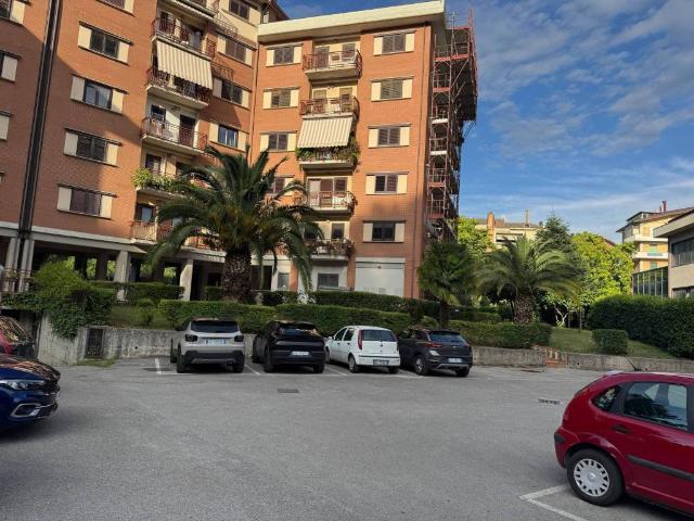 Appartamento in vendita a Avellino AV