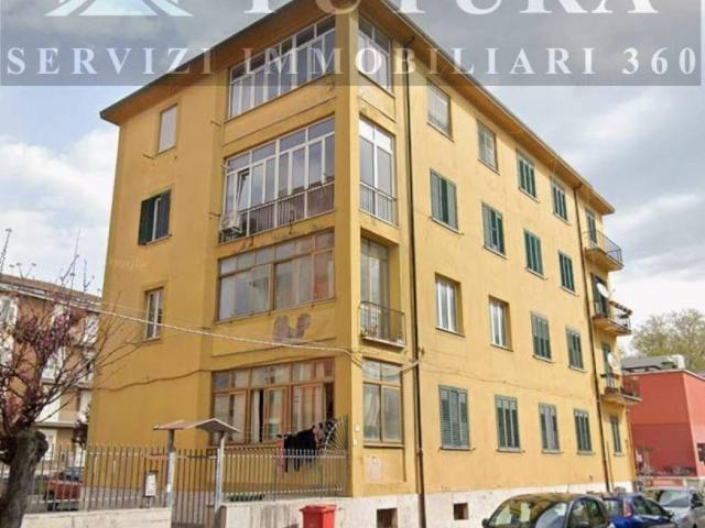 Appartamento in vendita a Avellino AV