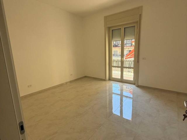 Appartamento in vendita a Avellino
