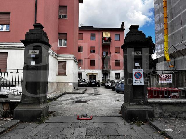 Appartamento in vendita a Avellino