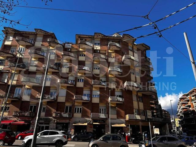 Appartamento in vendita a Avellino
