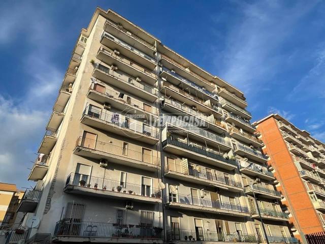 Appartamento in vendita a Aversa