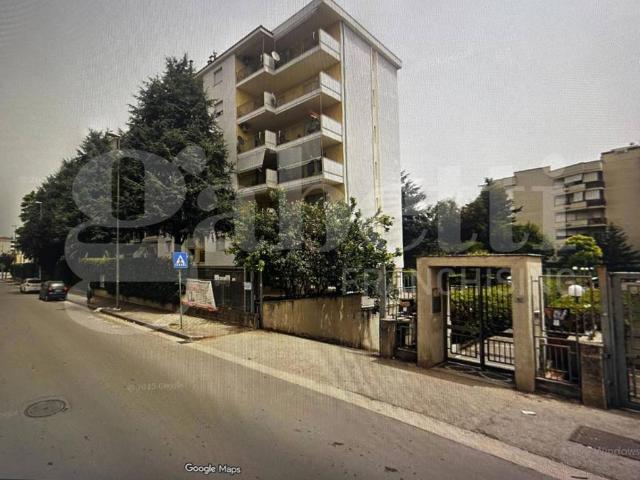 Appartamento in vendita a Aversa CE
