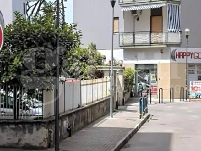 Appartamento in vendita a Aversa CE