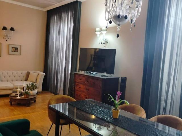 Appartamento in vendita a Aversa CE