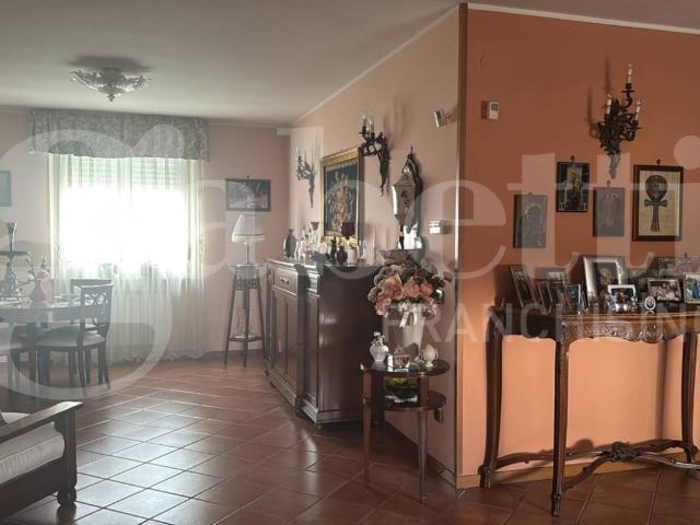 Appartamento in vendita a Aversa CE