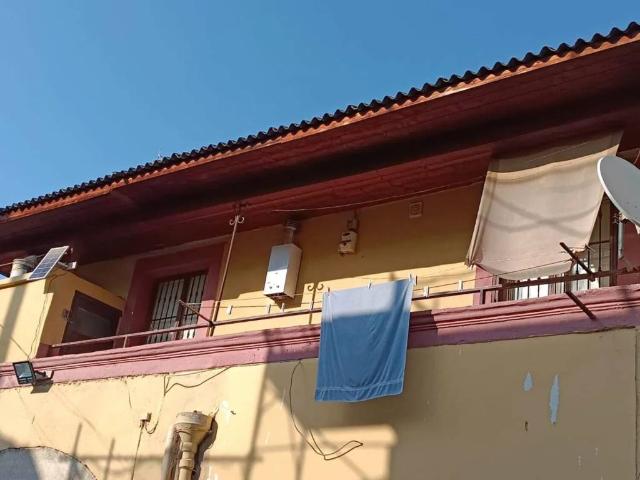 Appartamento in vendita a Aversa CE