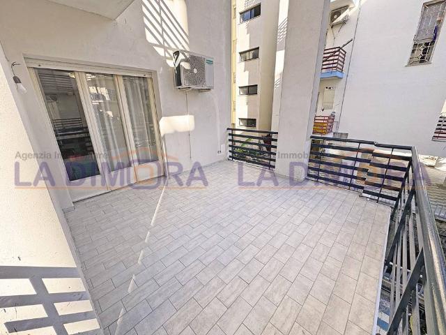Appartamento in vendita a Aversa CE
