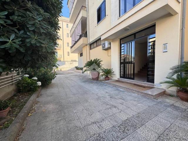 Appartamento in vendita a Aversa CE