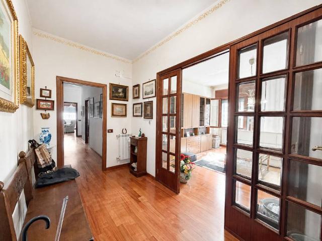 Appartamento in vendita a Aversa CE