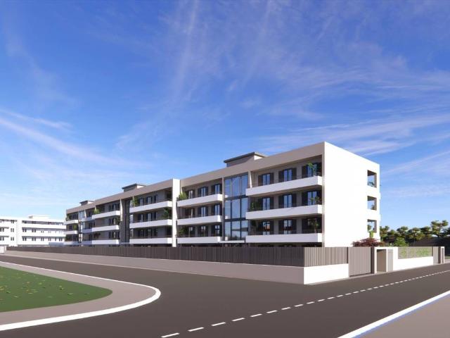 Appartamento in vendita a Aversa CE