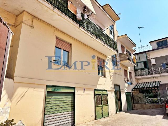 Appartamento in vendita a Aversa CE
