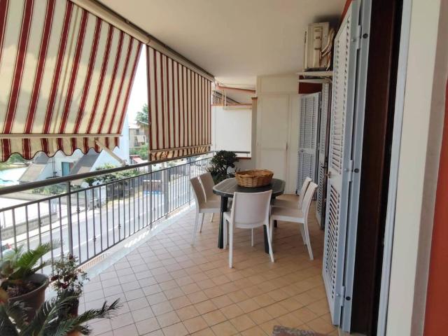 Appartamento in vendita a Aversa CE