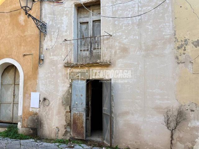 Appartamento in vendita a Aversa CE