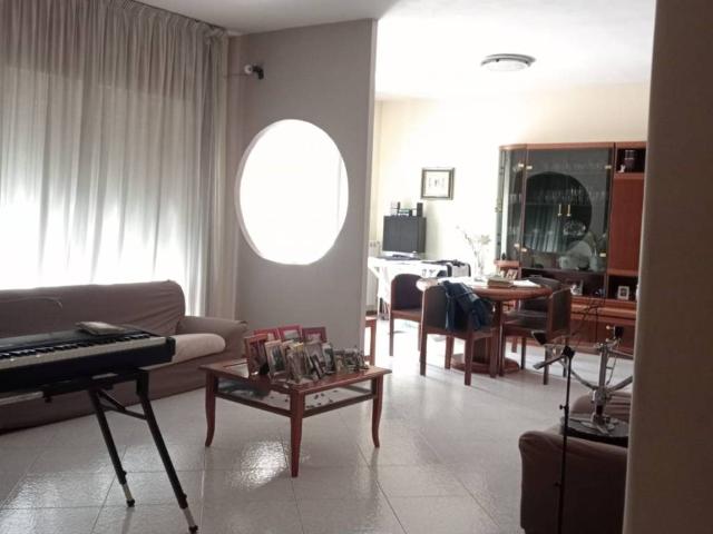 Appartamento in vendita a Aversa CE